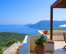 Greece Peloponnisos Dytiki Ellada ke Ionio Fiskardo vacation rental compare prices direct by owner 19715391