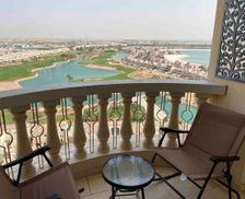 United Arab Emirates Ras al Khaimah Al Jazirah Al Hamra vacation rental compare prices direct by owner 7616053