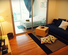 Thailand Chatuchak Bangkok vacation rental compare prices direct by owner 7808419