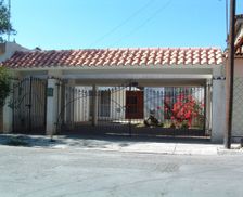 Mexico Coahuila Saltillo vacation rental compare prices direct by owner 2030588