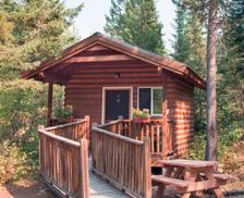 United States Montana Hungry Horse vacation rental compare prices direct by owner 966091