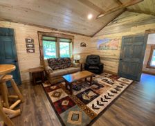 United States Michigan Au Train vacation rental compare prices direct by owner 1370229