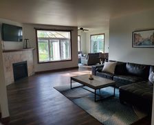 United States Minnesota Moorhead vacation rental compare prices direct by owner 2894154