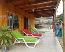 Ecuador Santa Elena Province Ayangue vacation rental compare prices direct by owner 3354872