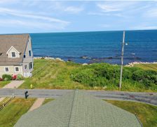 United States Rhode Island Narragansett vacation rental compare prices direct by owner 201858
