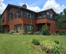 United States New York Chittenango vacation rental compare prices direct by owner 870749