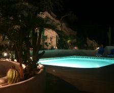 Mexico Baja California Sur Los Barriles vacation rental compare prices direct by owner 2935839