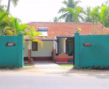 Sri Lanka Southern Province Balapitiya vacation rental compare prices direct by owner 6985003