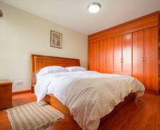 Colombia Cundinamarca Bogota vacation rental compare prices direct by owner 3203318