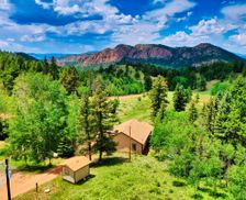 United States Colorado Cripple Creek vacation rental compare prices direct by owner 8783382