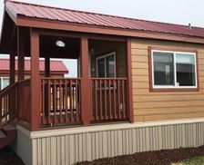 United States Idaho Ashton vacation rental compare prices direct by owner 1317585