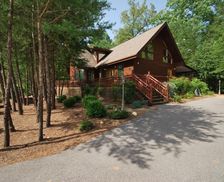 United States Tennessee Gatlinburg vacation rental compare prices direct by owner 1115699