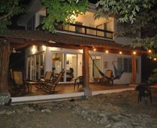 Nicaragua San Juan Del Sur Playa El Coco vacation rental compare prices direct by owner 3125251