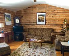 United States New Mexico Eagle Nest vacation rental compare prices direct by owner 1924925