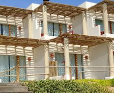 Peru Ica Paracas vacation rental compare prices direct by owner 3339796