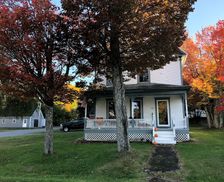 United States Maine Greenville vacation rental compare prices direct by owner 631466