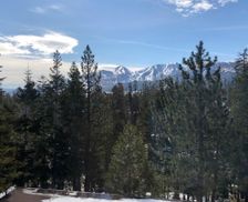 United States California Mammoth Lakes vacation rental compare prices direct by owner 11400705