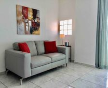 Puerto Rico San Juan San Juan vacation rental compare prices direct by owner 2465452