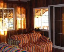 El Salvador La Libertad La Libertad vacation rental compare prices direct by owner 11422526