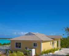 Bahamas Exuma Great Exuma Island vacation rental compare prices direct by owner 11418490