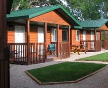 United States Wyoming Shell vacation rental compare prices direct by owner 926727