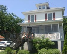 United States Virginia Wachapreague vacation rental compare prices direct by owner 869172