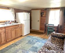 United States Michigan Au Train vacation rental compare prices direct by owner 1336550