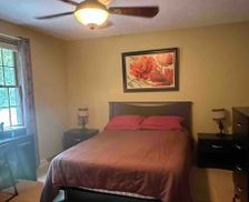 United States Maryland Sykesville vacation rental compare prices direct by owner 28940341