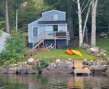 United States Maine Glenburn vacation rental compare prices direct by owner 274722
