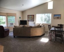 United States Utah Blanding vacation rental compare prices direct by owner 1306700