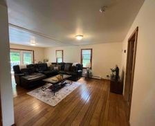 United States New York Millerton vacation rental compare prices direct by owner 25412849