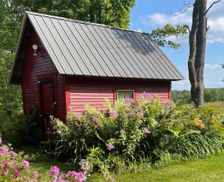 United States Vermont Marshfield vacation rental compare prices direct by owner 312842
