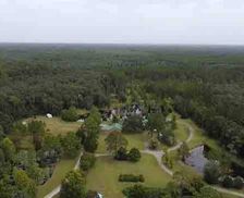 United States Florida Crawfordville vacation rental compare prices direct by owner 24033594