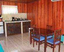 Costa Rica Alajuela Province La Fortuna vacation rental compare prices direct by owner 3519012