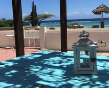 Aruba Aruba Savaneta vacation rental compare prices direct by owner 11420172