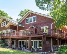 United States Minnesota Frazee vacation rental compare prices direct by owner 626496