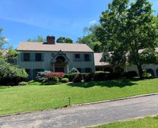 United States Pennsylvania Hampton Township vacation rental compare prices direct by owner 2314208