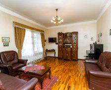 Georgia Tbilisi T'bilisi vacation rental compare prices direct by owner 5769322