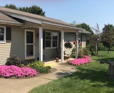 United States Ohio Apple Creek vacation rental compare prices direct by owner 790505