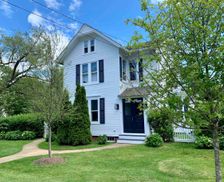 United States New York Sag Harbor vacation rental compare prices direct by owner 2772336