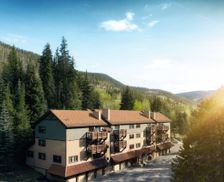 United States Colorado Vail vacation rental compare prices direct by owner 2671295