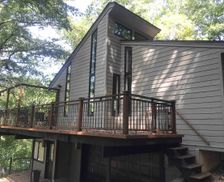 United States Arkansas Rogers vacation rental compare prices direct by owner 28839092
