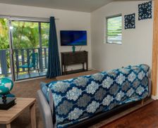 United States Hawaii Honolulu vacation rental compare prices direct by owner 48350