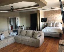 United States Illinois North Utica vacation rental compare prices direct by owner 26610000