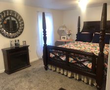 United States Kentucky Ledbetter vacation rental compare prices direct by owner 1155629