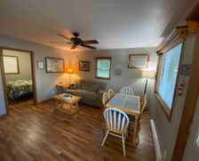 United States Michigan Marenisco vacation rental compare prices direct by owner 26598973