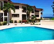 Dominican Republic  Monte Cristi Province vacation rental compare prices direct by owner 11770790