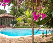 Nicaragua Managua Region Managua vacation rental compare prices direct by owner 11282028