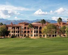 United States California Palm Desert vacation rental compare prices direct by owner 501531