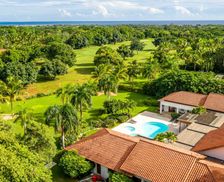 Dominican Republic La Romana La Romana vacation rental compare prices direct by owner 2917345